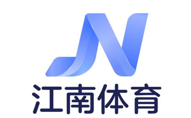 JN江南娱乐·(中国)官方网站-App下载